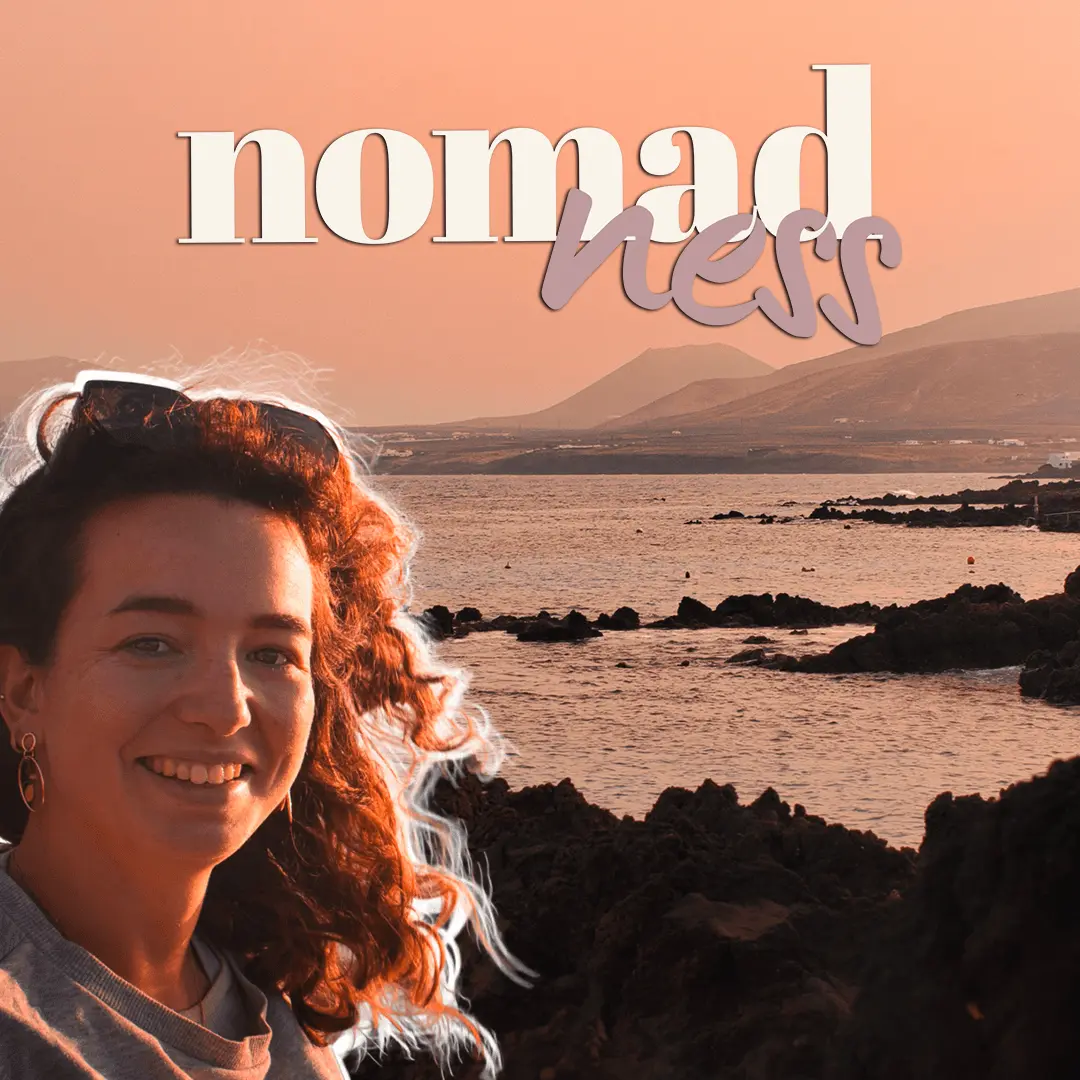 Lire la suite à propos de l’article Comment choisir ses destinations quand on est (digital) nomade ?