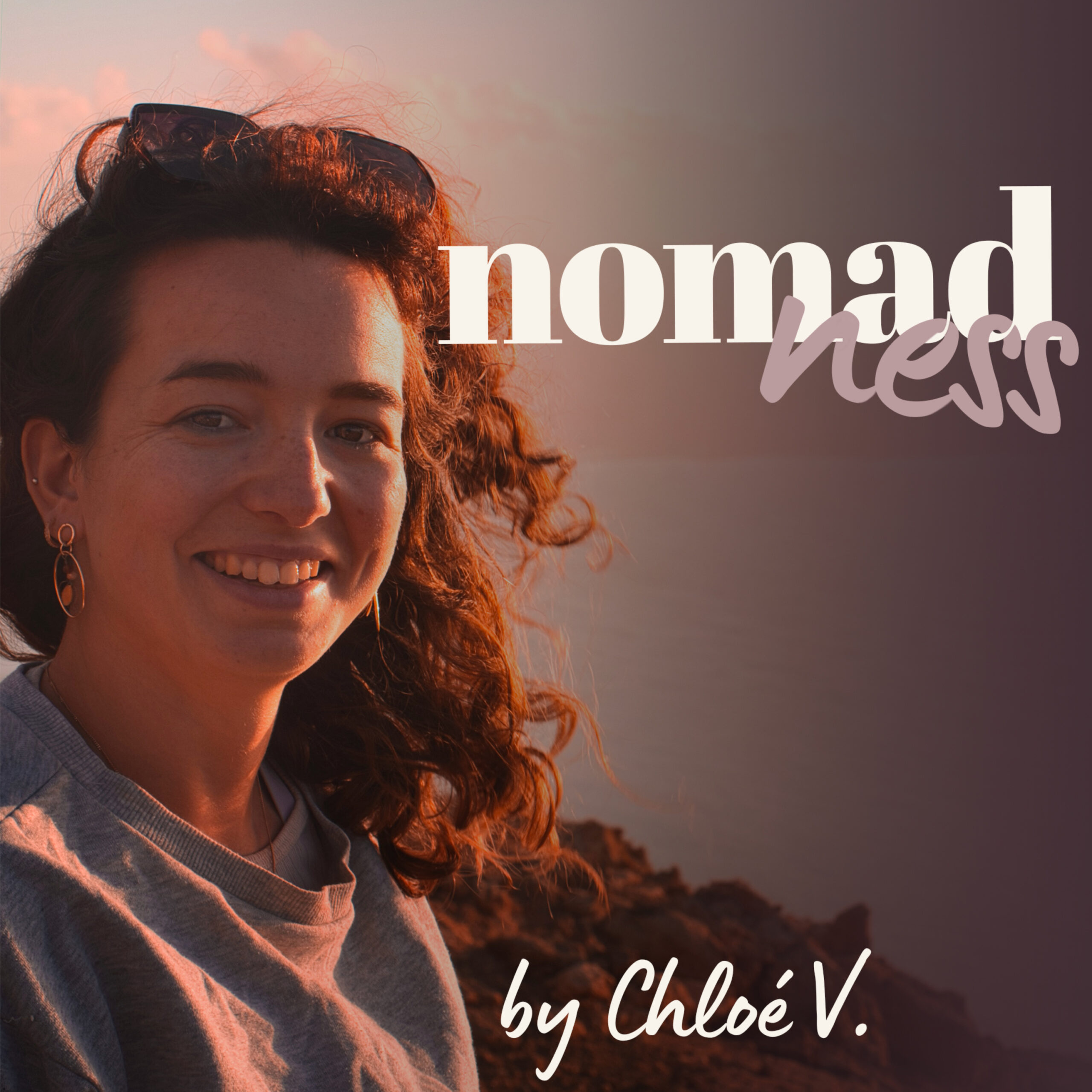 Lire la suite à propos de l’article Peut-on être digital nomad et voyager responsable ?