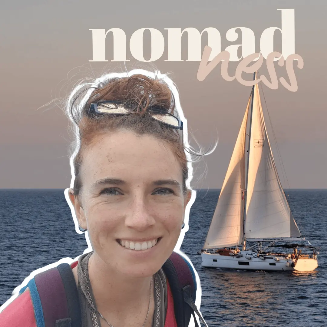 Lire la suite à propos de l’article Comment voyager éthique & éco-responsable ? avec Yuna, Travel Planner