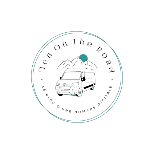 Logo-jen-on-the-road