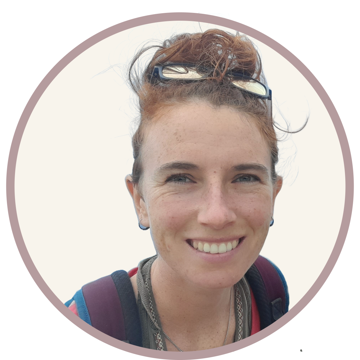 Travel Planner spécialisée dans le voyage éco-responsable et éthique.