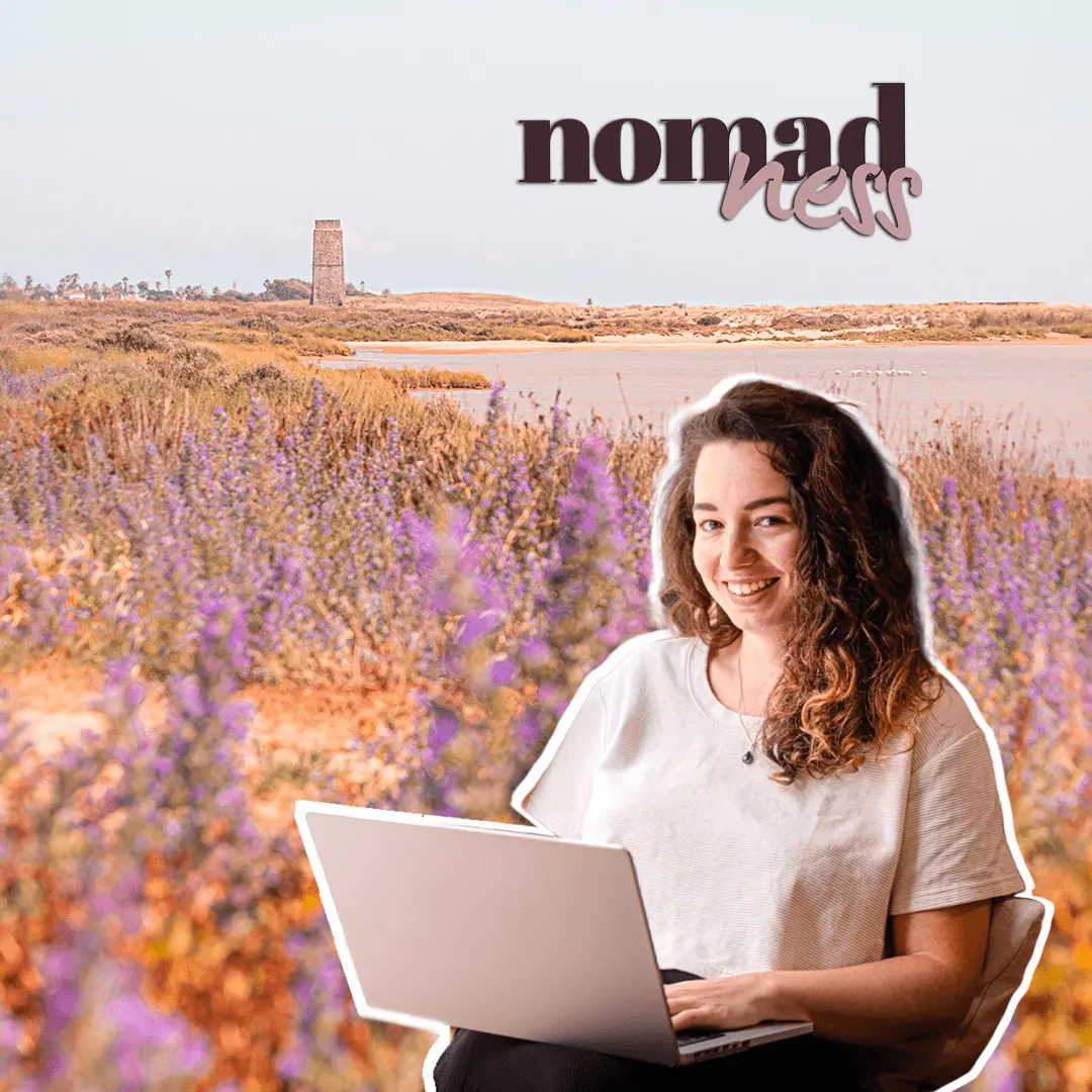 Lire la suite à propos de l’article Volontariat en auberge de jeunesse à Cádix (Andalousie, Espagne) — mon retour d’expérience